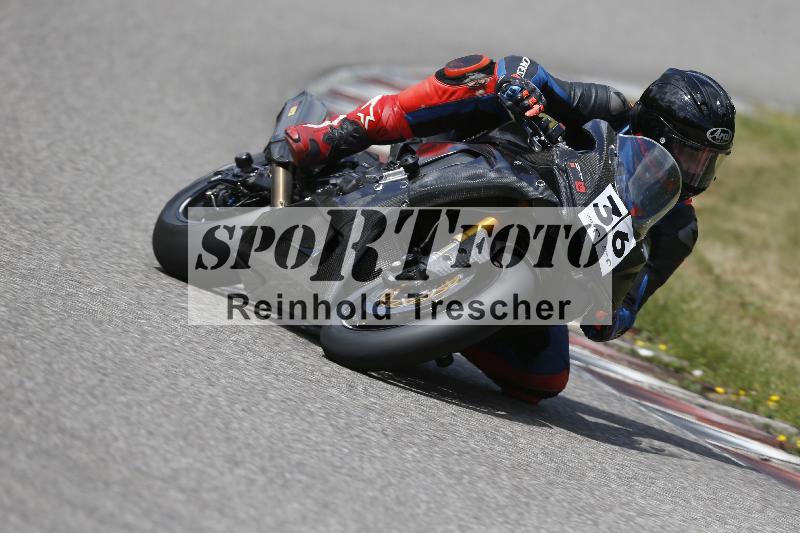 /21 29.05.2025 Speer Racing ADR/Gruppe rot/36